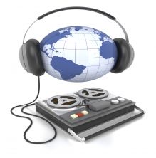 debugging-tscm-bug-sweeps-eavesdropping-countermeasures-detection