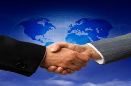 private-investigators-detectives-st-louis-missouri-chicago-illinois